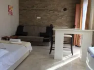 Sale, hospitality venue, 303m², Trebešin, Herceg Novi - image 8