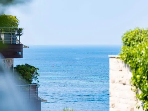 Sale, two bedroom apartment, 146m², Budva, Crna Gora - image 39