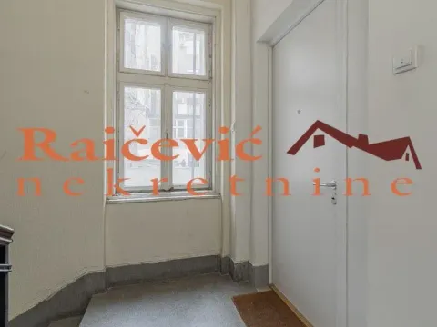 Rent, office space, 65m², Stari Grad, Beograd - image 20