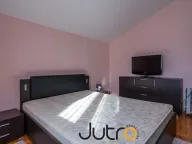 Rent, apartment, 80m², Dalmatinska ulica, Podgorica - image 9