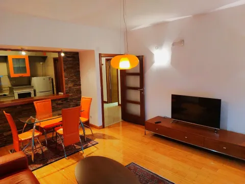 Sale, one bedroom apartment, 65m², Centar, Bar - image 6