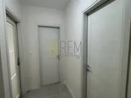 Izdavanje, jednosoban stan, 49m², Podgorica, Crna Gora - image 1