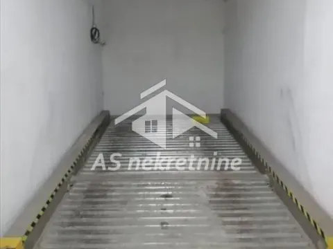 Izdavanje, stan, 65m², Vračar Hram, Vračar Sve Podlokacije - image 11