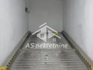 Izdavanje, stan, 65m², Vračar Hram, Vračar Sve Podlokacije - image 11