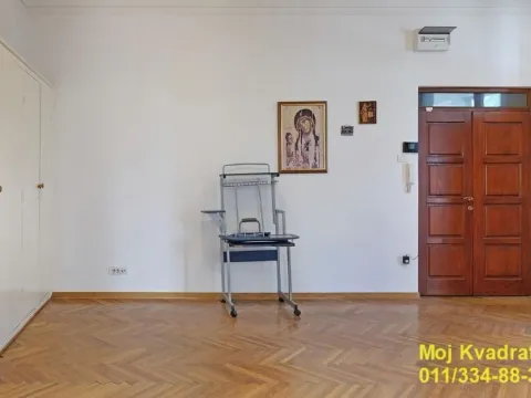 Prodaja, stan, 132m², Vračar Sve Podlokacije, Beograd - image 7