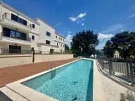 Prodaja, jednosoban stan, 46m², Luštica Bay, Tivat - image 8