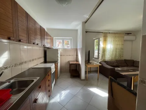 Rent, house, 100m², Murtovina, Podgorica - image 4