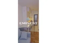 Izdavanje, stan, 34m², Novi Beograd Blok 72, Novi Beograd Sve Podlokacije - image 3