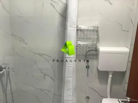 Prodaja, dvosoban stan, 54m², Medijana, Niš - image 6