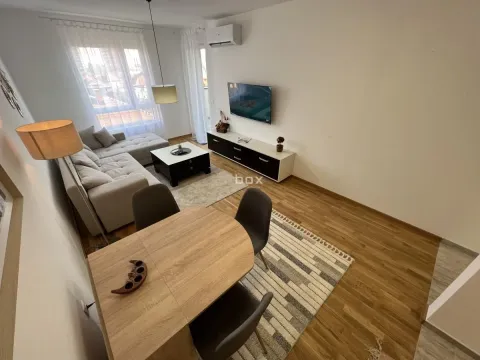 Prodaja, jednosoban stan, 48m², Pantelej, Niš - image 3