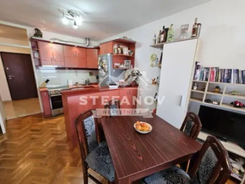 Sale, apartment, 62m², Zrenjanin Okolina, Zrenjanin - image 8