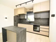 Prodaja, kuća, 154m², Dahna, Podgorica - image 11