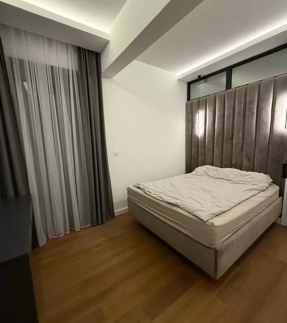 Sale, two bedroom apartment, 78m², Soho City, Bar