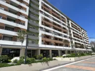 Izdavanje, dvosoban stan, 72m², Central Point, Podgorica - image 2
