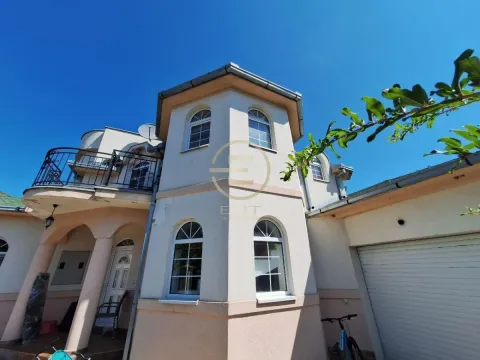 Sale, house, 338m², Tatarsko brdo, Petrovaradin - image 11