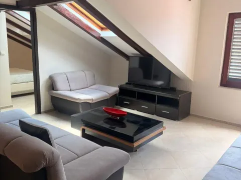 Sale, two bedroom apartment, 92m², Bigova, Kotor - image 4