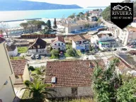 Sale, house, 120m², Meljine, Herceg Novi - image 3
