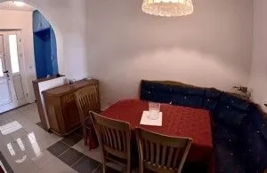 Two Bedroom Apartment for Sale, 72m2, Budva okolina, Budva
