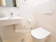 Izdavanje, dvosoban stan, 69m², Master Kvart, Podgorica - image 12