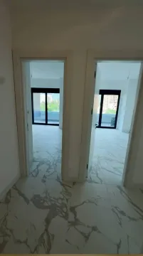 Sale, three bedroom apartment, 148m², Centar, Bar - image 5