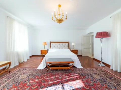 Sale, house, 1100m², Kotor, Crna Gora - image 15