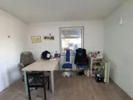 Prodaja, poslovni prostor, 150m², Čukarica, Beograd - image 4