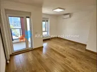 Prodaja, stan, 88m², Novi Beograd Blok 65, Novi Beograd Sve Podlokacije - image 1
