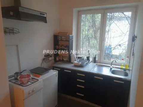 Rent, three bedroom apartment, 80m², Boljevci, Surčin - image 7