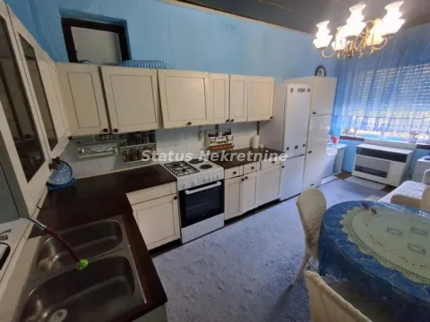 Prodaja, kuća, 93m², Futog, Novi Sad Sve Podlokacije - image 8