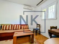 Prodaja, jednosoban stan, 24m², Malo Brdo, Podgorica - image 3