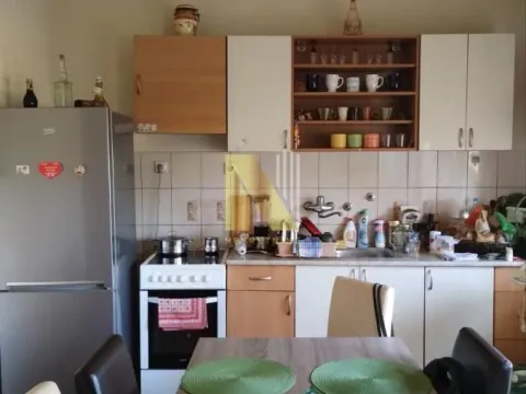 Sale, house, 162m², Veternik, Novi Sad Sve Podlokacije - image 3