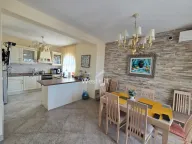 Prodaja, četvorosoban stan, 162m², Dobre Vode, Bar - image 5