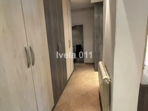 Sale, three bedroom apartment, 66m², Crveni Krst, Beograd - image 4
