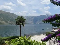 Prodaja, kuća, 104m², Stoliv, Kotor - image 1