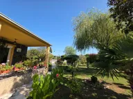 Prodaja, kuća, 149m², Podgorica, Crna Gora - image 1