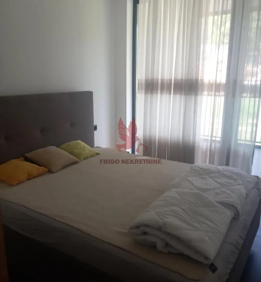 Prodaja, trosoban stan, 64m², Kosmaj, Sopot