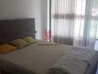 Prodaja, trosoban stan, 64m², Kosmaj, Sopot - image 6