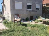 Rent, house, 240m², Boljevci, Surčin - image 5