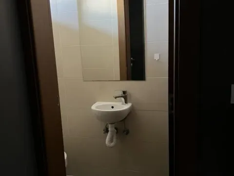 Sale, four bedroom apartment, 73m², Alibegovac, Petrovaradin - image 24