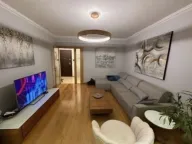 Izdavanje, trosoban stan, 103m², Preko Morače, Podgorica - image 1