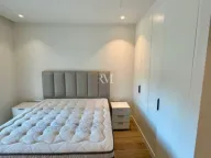 Izdavanje, dvosoban stan, 92m², Luštica Bay, Tivat - image 6