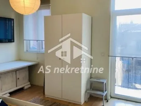 Prodaja, dvosoban stan, 60m², Voždovačka Crkva, Voždovac Sve Podlokacije - image 12