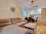 Izdavanje, jednosoban stan, 44m², Bečići, Budva - image 16