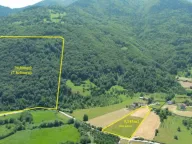 Sale, land lot, 120000m², Gusinje, Plav - image 3