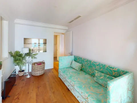 Prodaja, dvosoban stan, 109m², Luštica Bay, Tivat - image 13