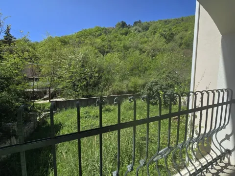 Sale, house, 333m², Bečići, Budva - image 12