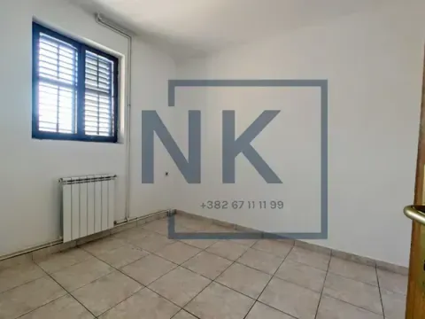 Rent, office space, 50m², Centar, Podgorica - image 5