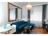 Izdavanje, dvosoban stan, 45m², Vukov Spomenik, Zvezdara Sve Podlokacije - image 2