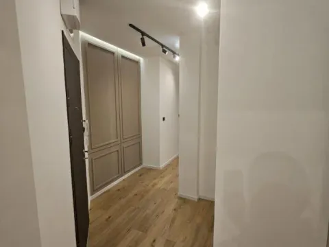 Prodaja, dvosoban stan, 58m², Spens, Novi Sad Sve Podlokacije - image 13