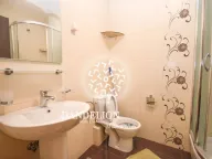 Izdavanje, jednosoban stan, 52m², Tuški Put, Podgorica - image 3